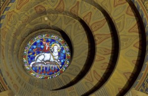 Circular vitro Diecezja Drohiczyńska Zakony żeńskie