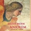 Jesteś moim aniołem A. Grün