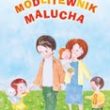 Modlitewnik malucha
