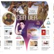 Gender – filozofia czy ideologia?