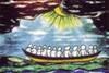 image004-001-2014-04-29 _ 00_16_40-96