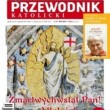 Czy istnieją dowody na zmartwychwstanie Chrystusa