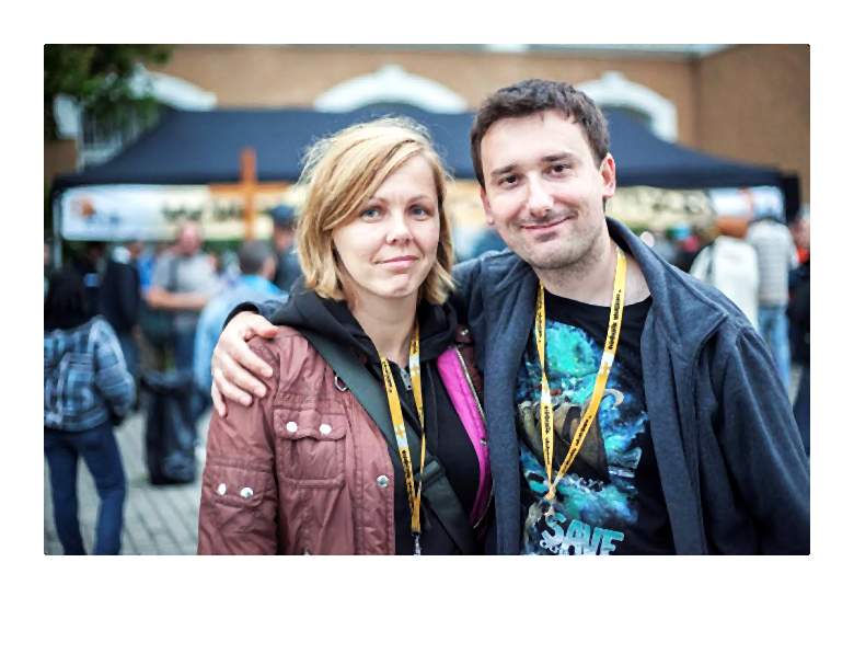 Pawe__i_Marta_Buka_a-004-2014-05-27 _ 13_03_28-80