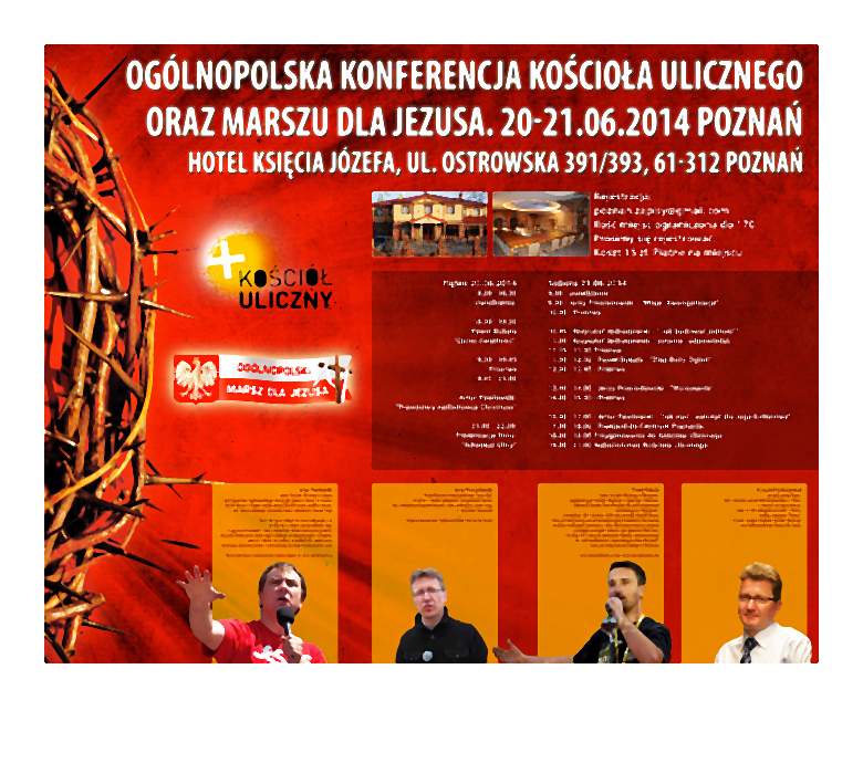 plakat-005-2014-05-27 _ 13_03_28-80