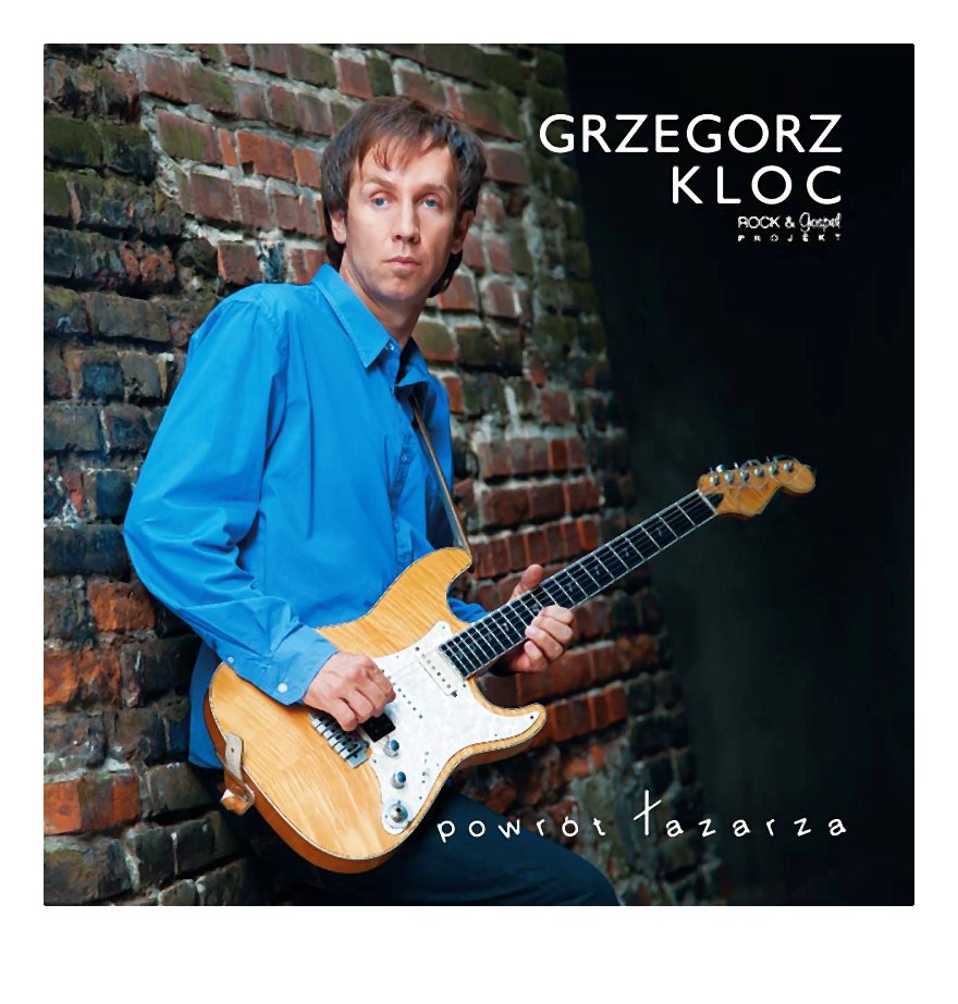 Grzegorz_Kloc_okladka_plyty-002-2014-09-24 _ 22_31_06-80