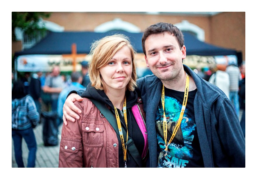 Pawe__i_Marta_Bukala-005-2014-09-24 _ 22_31_06-80