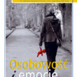 KIDULTS – dorosłe dzieci