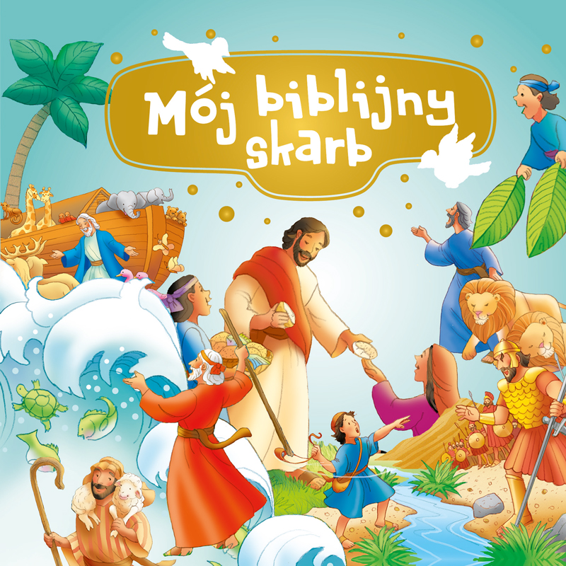 Moj_biblijny_skarb