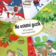 Rok 2015 – Rokiem ks. Jana Twardowskiego