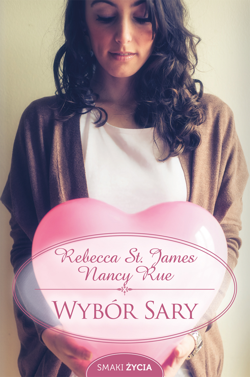 Wybór Sary
